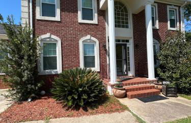 Evans-5bd, 4bh, AC, WiFi, Pool - Foto 3