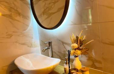 Emily's House - Foto 6