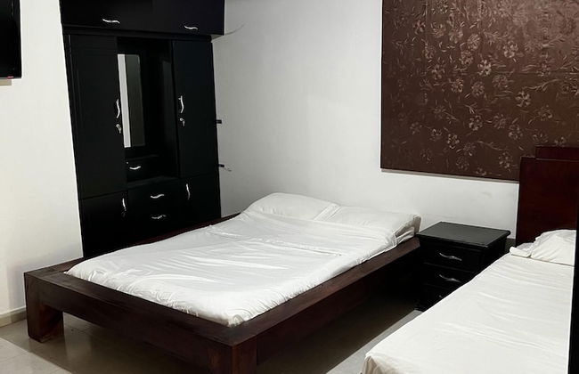 Inviting 14-bed Villa in Toro Valle del Cauca - Foto 3