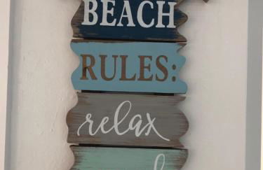 The Blue Island - Foto 48