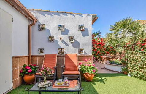 Nice Home In Córdoba With Wifi - Foto 16