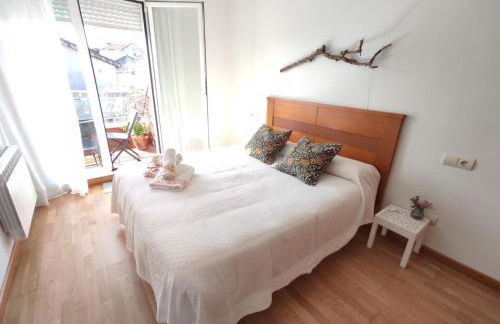 Apartamento Carril - Camiño do Carro - Foto 8