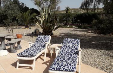 Casa Gregory - Photo 59