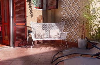 Baciati dal Sole-Self check-in - Photo 26