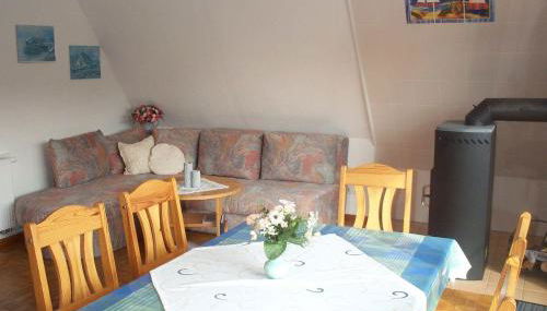 PRHS08001 - FeHaus 'Diekkroon' - Foto 2