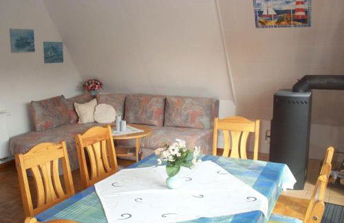 PRHS08001 - FeHaus 'Diekkroon' - Foto 2