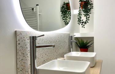 Rive Droite et Gauche - Photo 42