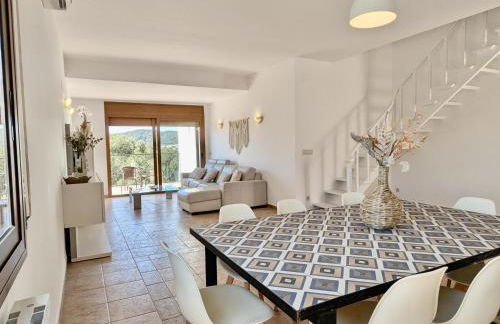 EVH-113 Casa Martina - Photo 13