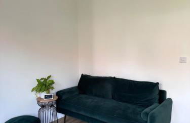 3 bed 3 en-suite - HOT TUB! - Foto 9