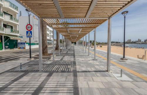 Apartamentos L O L A Arguineguin - Foto 77