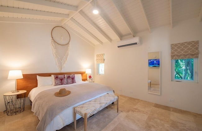 Round Rock Estate - Photo 5