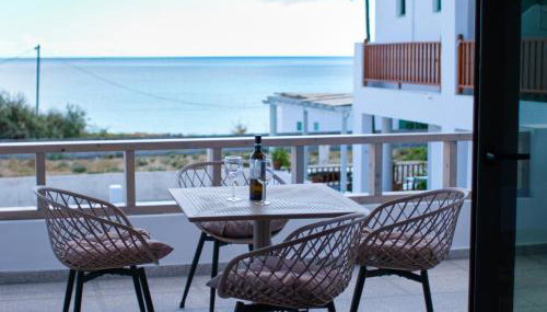 Waves Skyros - Photo 3