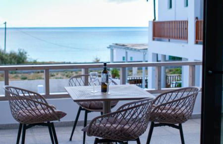 Waves Skyros - Photo 3