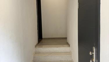 Panorama Apartments - Foto 5