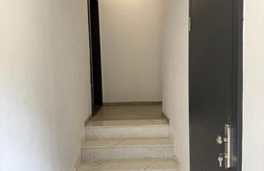 Panorama Apartments - Foto 5