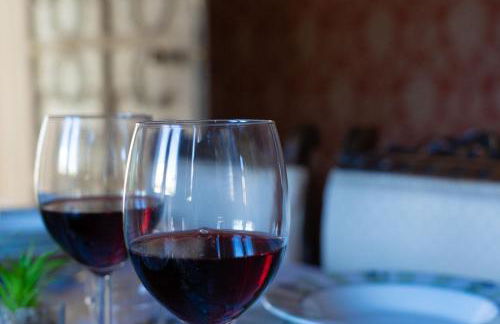 The Castle of Etna - Foto 65