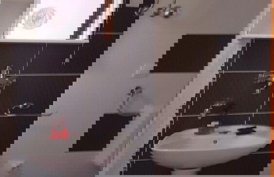 Apartments Montenegro Risan - Foto 33