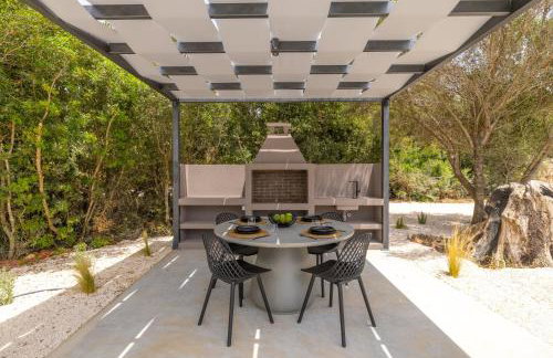 Villa Ka - Yagi Villas - Foto 45