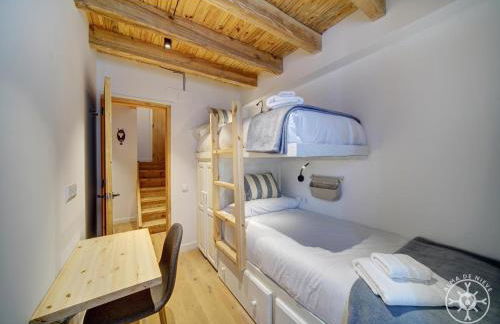 CASA CORILHA de Alma de Nieve - Foto 30