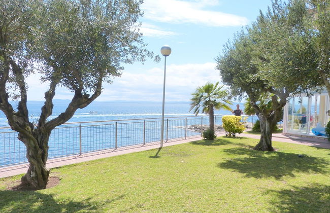 Apartamento a 6 metros del mar en Roses - Foto 22