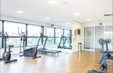 FLAT ótima localizcao - Foto 16