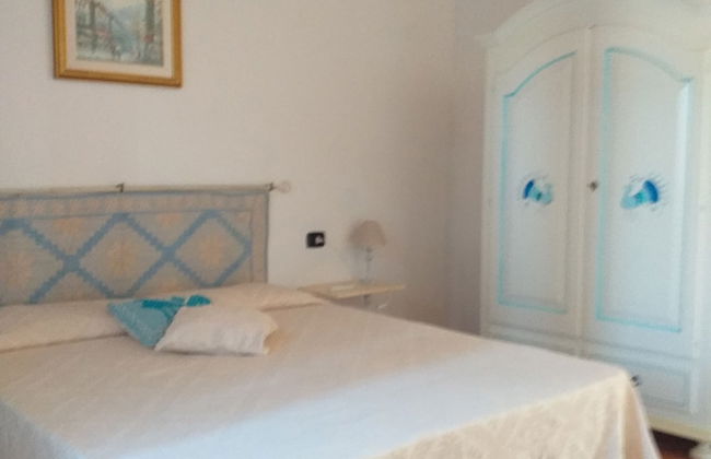 Tenuta Don Ballore - Foto 12