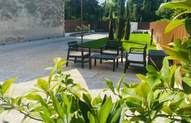 Sul VenTo del Po - Foto 7