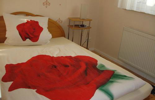 Schwalbe Hochdorf An der Hohlgasse - Foto 1