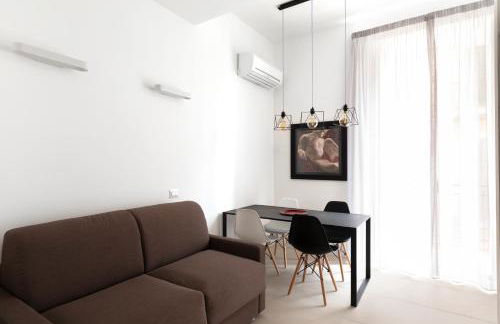 Acate81 Lifestyle Apartment - Foto 26