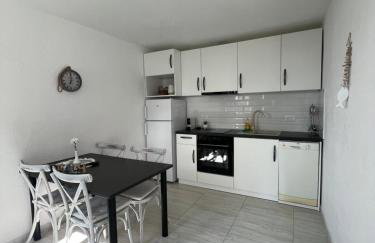 Apartments Matea with Pool and sea view - Foto 57