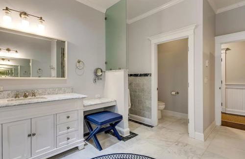 Jewel of the Tred Avon - Foto 69