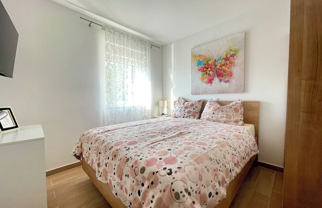 Villa Eternity - Foto 16