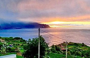 Casa Analino - Foto 25