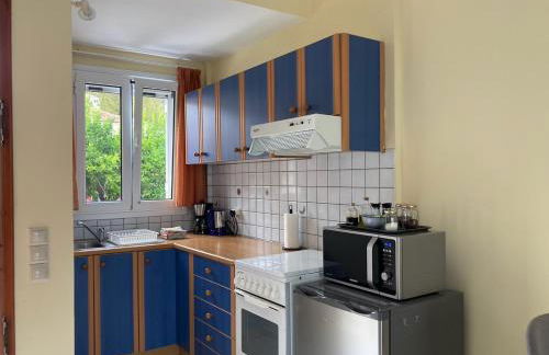 EviaXL Studios - Photo 33