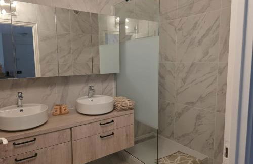 La Pineda de Provence - Foto 7