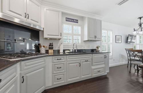 Weeden Cottage - Foto 14