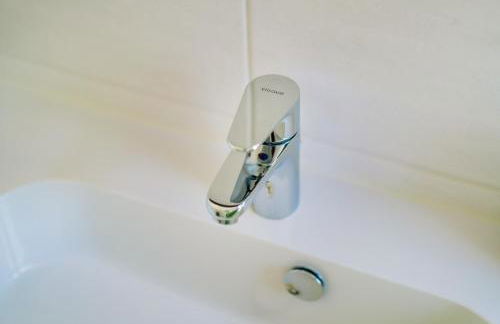 Villa Waldnest - Foto 13