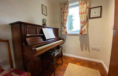 Nantucket House - Photo 7