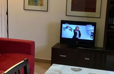 Residence IL PODERE - Foto 16