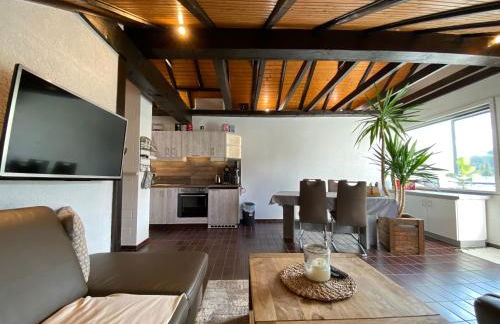 FeWo Skywalk Willingen - Foto 9