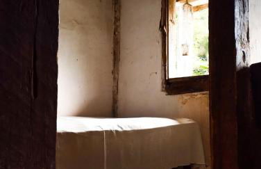 Casarão Aurora - Foto 46