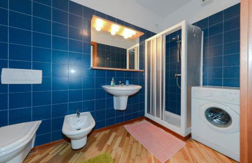 Antares Apartments - Foto 23