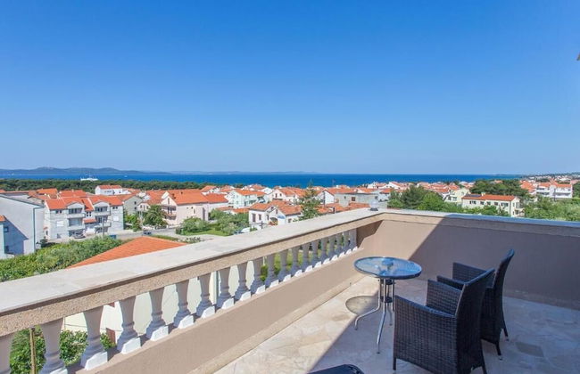 Villa Valentina - Foto 63