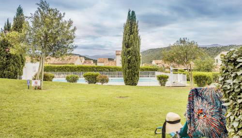 Casarella Massari - Foto 4