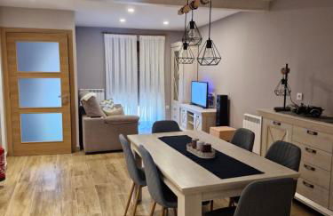 Casa Rural LA MIELGUERA - Foto 20