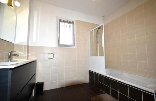 Villa Les Oliviers - Foto 27