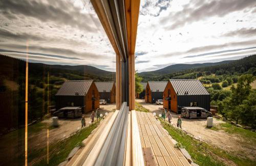 Osada Za gorami za lasami - Foto 38