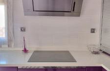 Casa Las 7 Maravillas - Foto 52