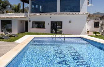 VillaCasa Marbella - Foto 14