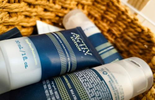 Cullen 117 Seatown With Sea Views - Foto 21